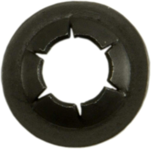 014973294816 Pushnut Washers, 3/32-Inch, 50-Piece...