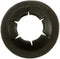 014973294816 Pushnut Washers, 3/32-Inch, 50-Piece...