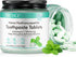 150 Tablets Chewable Toothpaste Tablets, Nano Hydroxyapatite, Flouride & Plastic Free, Sensitive Toothpaste Tablets Peppermint Flavored Strengthen...