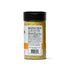 Kinders Caramelized Onion Butter Seasoning (6.2 oz) Bundle With Reusable Food Pouch By AMCIENT (Pack of 1)...