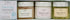 FarmHouse Fresh Sweeping Softness 3-Step Body Sampler, 3 Count...