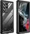 Samsung Galaxy S22 Ultra Waterproof Case with Built-in Screen Protector - Rugged Full Body Underwater Dustproof Shockproof Drop Proof Protective C...