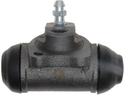 ACDelco Professional 18E1412 Rear Drum Brake Wheel Cylinder...
