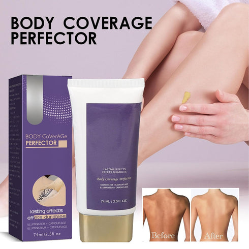 Tattoo Concealer, Waterproof Tattoo Cover Up Concealer for Scars Blemishes Body, Makeup Gentle Cover Cream Long Lasting for All Skin Tones...