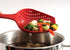 Norpro Scoop Colander, Large...