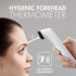 Tenergy Non-Contact Forehead Thermometer for Kids and Adults, Touchless Instant Result Infrared Thermometer, Digital Baby Thermometer with Fever I...