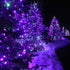 String Lights Fairy Lights 66 Feet 200 LED with Multi Flashing Modes Controller, Waterproof LED Lights Decorations for Bedroom, Wedding, Party, Ga...
