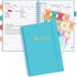 PECULA Recipe Book, Recipe Book to Write In Your Own Recipes, Blank Recipe Book, Recipe Notebook, Recipe Journal Hold 170 Recipes...