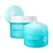 ECO BEYOND Angel Aqua Cream (5.1fl oz) - Instant Cooling, Hydrating, Soothing Lightweight Face Gel Moisturizer, Sleeping Mask. Korean Skin Care, V...