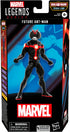 Marvel Legends Series Future Ant-Man, Comics Collectible 6-Inch Action Figures, Ages 4 and Up...