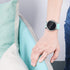 GEAK Compatible with Galaxy Watch Active 2 Case 44mm,3 Pack Soft Full Cover Screen Protector Case for Samsung Galaxy Active 2 Smartwatch Bands 44m...