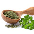 Birch & Meadow Oregano Flakes, 1.7 oz, Versatile Spice, Rich & Savory Flavor...
