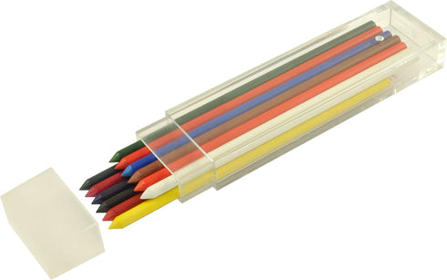 Koh-i-noor Refill Leads for 3.2 mm Pencils. 4042...