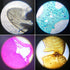 Science Kits for Kids Beginner Microscope with LED 100X 400X and 1200X-Include Sample Prepared Slides (1)...