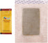 Cheezheng Plaster Cheezheng Pain Relieving Plaster 5 patch...
