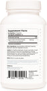 Type Zero Ceylon Cinnamon Capsules (1200mg | 120 Capsules) - Natural, Non-GMO, Gluten Free, Organic Cinnamon Supplement...