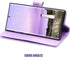Fingic for Samsung Note 10 Case,Galaxy Note 10 Wallet Case Glitter Sparkle Cover 9 Card Holder PU Leather Flip Case with Kickstand Wrist Strap Wal...