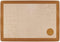 Mrs. Anderson's Baking Non-Stick Silicone Baking Mat - Reusable Oven Liner & Pastry Mat - For Breads, Cookies, Roasting & More - Baker’s Essential...