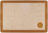 Mrs. Anderson's Baking Non-Stick Silicone Baking Mat - Reusable Oven Liner & Pastry Mat - For Breads, Cookies, Roasting & More - Baker’s Essential...
