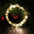 12 Pack Fake Vines for Room Decor with 100 LED String Light Artificial Ivy Garland Hanging Plants Faux Greenery Leaves Bedroom Aesthetic Decor for...