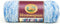 Lion Brand Yarn 790-355A Homespun Yarn, Delft...