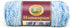 Lion Brand Yarn 790-355A Homespun Yarn, Delft...