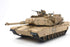 Tamiya 32592 1/48 M1A2 Abrams Plastic Model Kit...