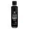 Muso From Japan Black Garlic Umami Sauce, 5.1 Oz...