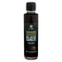 Muso From Japan Black Garlic Umami Sauce, 5.1 Oz...
