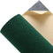 Removable Velvet Fabric Self Adhesive Felt Fabric Liner Green Velvet Drawer Liner for Jewelry Drawer Craft Felt Fabric Sheet Art & Craft Making 14...