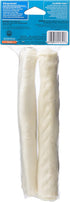 Dentist's Best Retrievers Dog Treat Beef Flavored For Large Dogs 50+ lbs (2-Pack)...