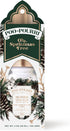 Poo~Pourri Toilet Spray, Oh Spritzmas Tree, 2 Fl Oz...