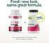 Fresh Nutrition Organic Beet Root Capsules - 2400mg Potent Dosage - Antioxidant Support - Vegan, Non GMO, Gluten-Free - 90 Capsules...