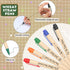 Woanger 50 Pcs Inspirational Motivational Quotes Ballpoint Pens Graduation Pen Gifts Positive Congrats Grad Pens Encouraging Pens for Class of 202...