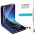 Orzero (2 Pack Screen Protector Compatible for Motorola Razr 2024/Razr+ 2024 (Razr Plus 2024)/Razr 2023/Razr+ 2023 (Razr Plus 2023) Protector De P...