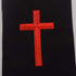 BLESSUME Church Clergy Pastor Reversible Stole...