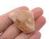 EISCO 6PK Raw Halite, Mineral Specimens - Approx. 1" - Geologist Selected & Hand Processed - Great for Science Classrooms - Class Pack...