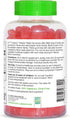 21st Century Vitajoy Biotin Gummies, (27729), Strawberry, 120 Count...