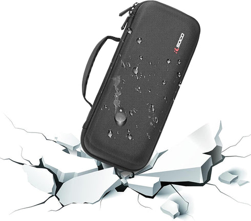 RLSOCO Hard Case for Marshall Middleton Portable Bluetooth Speaker...