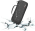 RLSOCO Hard Case for Marshall Middleton Portable Bluetooth Speaker...