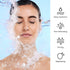 Deep Collagen Anti Wrinkle Lifting Mask, Bio-Collagen Real Deep Mask, Korean Face Mask, Bio Collagen Face Mask Overnight (5pcs)...