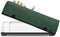 Dust Cover Water-Resistance Compatible with Cricut Maker Explore Air 2 and Cricut Explore Air (Dark Green)...