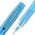 uni-ball CHROMA Mechanical Pencil Starter Kit, 0.7mm, HB #2, Assorted Barrels, 2 Count...
