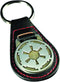 QMx Star Wars Imperial Emblem Key Fob...