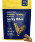 Honest Paws Dog Jerky Treats - All-Natural Jerky Dog Treats for Training Pets - Human Grade Bites - Real USA Chicken...