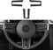 Car Sticker Decal Carbon Fiber Interior Trim for Ford Mustang GT Shelby 2005 2006 2007 2008 2009 S197 Accessories...