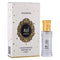 Naseem Arwa Roll on Perfume, Pheromones Perfumes for Women - Arabian Perfume Oil with Lime Roe Musk Vanilla scent - Alcohol Free & Long Lasting Tr...