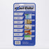 Exact Color DIY Kit 9.5 oz (Pack of 1)...