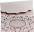 Jhintemetic® Colourful Designer Shagun Lifafa/Money Gift Envelope Digitally Printed For Gifting Money On Wedding, Birthday & Any Other Occasion Pa...