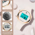 NN BEN NEVIS Watches for Women, Digital Watch Womens Outdoor Sport with Alarm/Stopwatch/Chronograph/Back Light, Gifts for Teen Girls/Women...